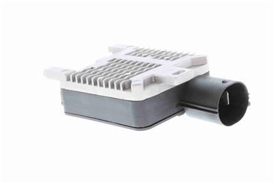 VEMO V25-79-0009 EAN: 4046001687198.