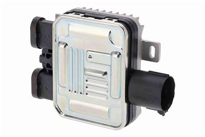 VEMO V25-79-0012 EAN: 4046001855764.