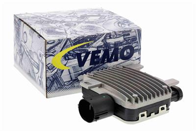 VEMO V25-79-0012 EAN: 4046001855764.