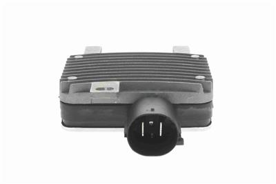 VEMO V25-79-0012 EAN: 4046001855764.