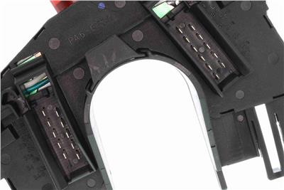 VEMO V25-80-4006 EAN: 4046001180316.