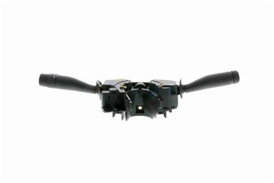 VEMO V25-80-4006 EAN: 4046001180316.