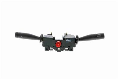 VEMO V25-80-4006 EAN: 4046001180316.