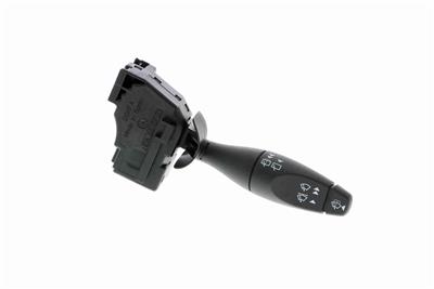 VEMO V25-80-4015 EAN: 4046001382307.