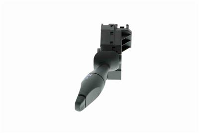 VEMO V25-80-4015 EAN: 4046001382307.