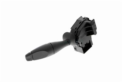 VEMO V25-80-4015 EAN: 4046001382307.