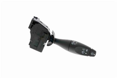 VEMO V25-80-4015 EAN: 4046001382307.