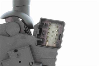 VEMO V25-80-4017 EAN: 4046001382437.