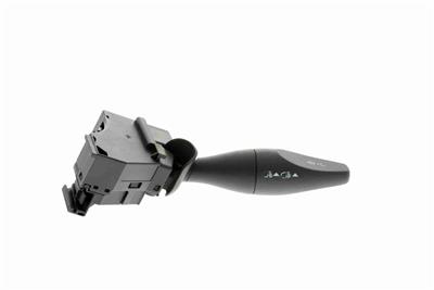 VEMO V25-80-4017 EAN: 4046001382437.