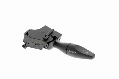 VEMO V25-80-4017 EAN: 4046001382437.