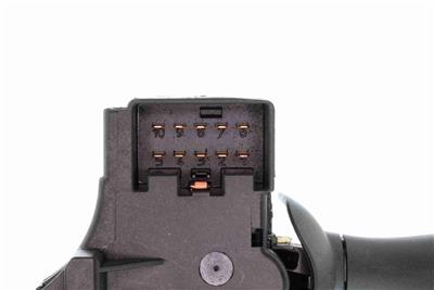 VEMO V25-80-4020 EAN: 4046001382468.