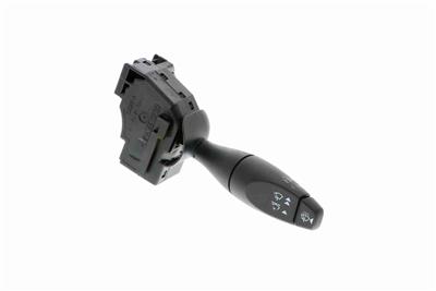 VEMO V25-80-4020 EAN: 4046001382468.