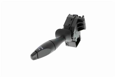 VEMO V25-80-4020 EAN: 4046001382468.