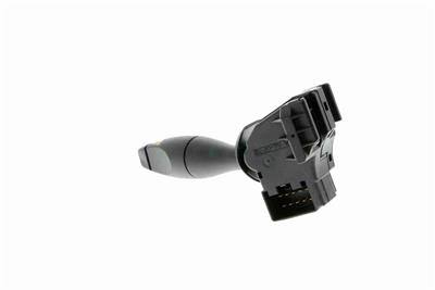 VEMO V25-80-4020 EAN: 4046001382468.