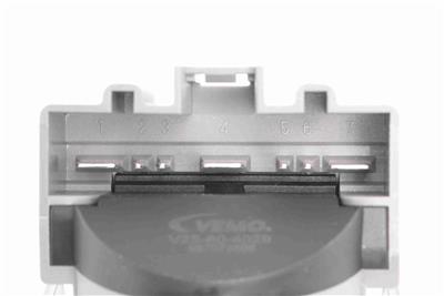 VEMO V25-80-4029 EAN: 4046001622847.