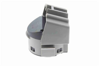 VEMO V25-80-4029 EAN: 4046001622847.