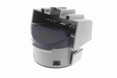 VEMO V25-80-4029 EAN: 4046001622847.