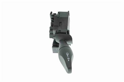 VEMO V25-80-4035 EAN: 4046001625602.