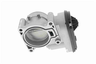 VEMO V25-81-0004-1 EAN: 4046001913181.