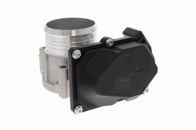 VEMO V25-81-0007 EAN: 4046001701184.