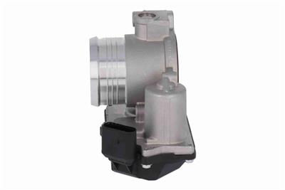 VEMO V25-81-0007 EAN: 4046001701184.