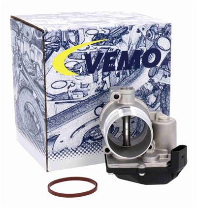 VEMO V25-81-0007 EAN: 4046001701184.