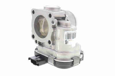 VEMO V25-81-0012 EAN: 4046001701207.