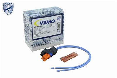VEMO V25-83-0012 EAN: 4062375256969.