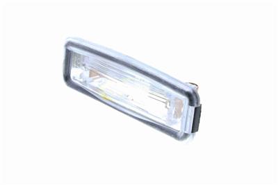 VEMO V25-84-0009 EAN: 4046001751929.