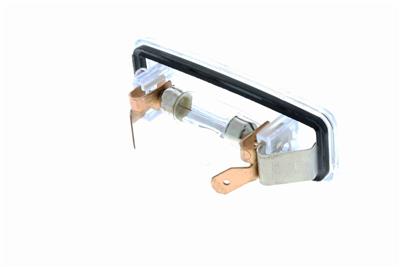 VEMO V25-84-0009 EAN: 4046001751929.