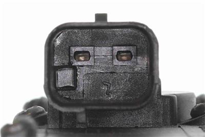 VEMO V25-85-0001 EAN: 4062375201723.