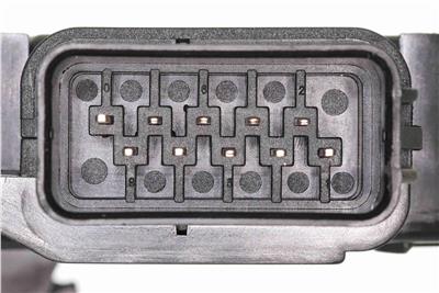 VEMO V25-85-0013 EAN: 4062375207886.