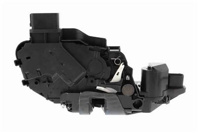 VEMO V25-85-0013 EAN: 4062375207886.