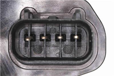 VEMO V25-85-0013 EAN: 4062375207886.