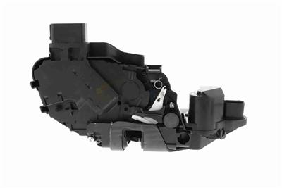 VEMO V25-85-0013 EAN: 4062375207886.