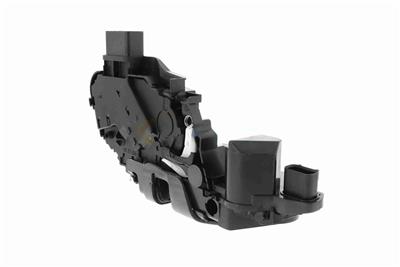 VEMO V25-85-0013 EAN: 4062375207886.