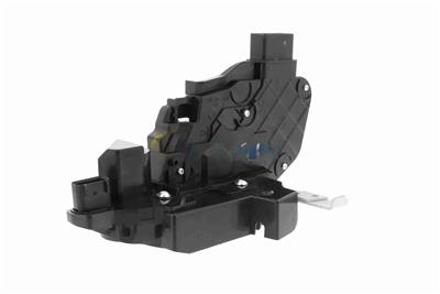 VEMO V25-85-0013 EAN: 4062375207886.