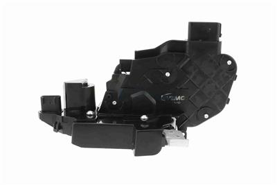 VEMO V25-85-0013 EAN: 4062375207886.