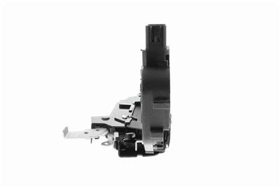 VEMO V25-85-0013 EAN: 4062375207886.