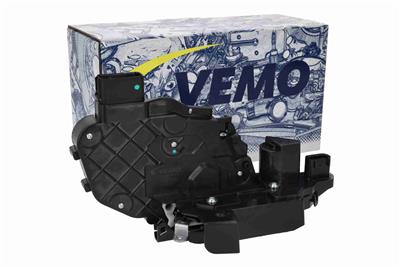 VEMO V25-85-0014 EAN: 4062375207893.