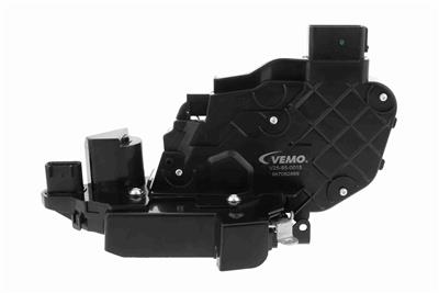 VEMO V25-85-0015 EAN: 4062375207909.