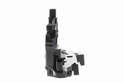 VEMO V25-85-0015 EAN: 4062375207909.