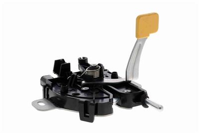 VEMO V25-85-0058