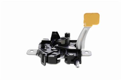 VEMO V25-85-0058