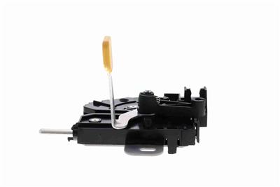 VEMO V25-85-0058