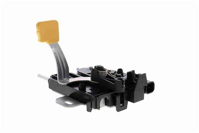 VEMO V25-85-0058