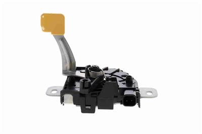 VEMO V25-85-0058