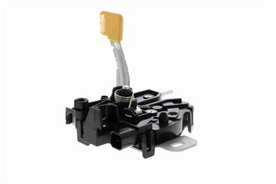 VEMO V25-85-0058