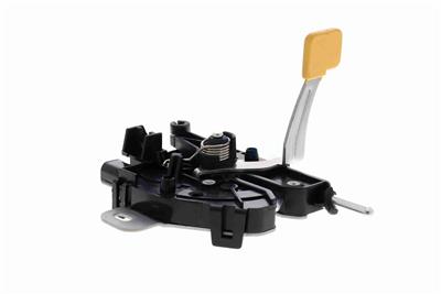 VEMO V25-85-0058