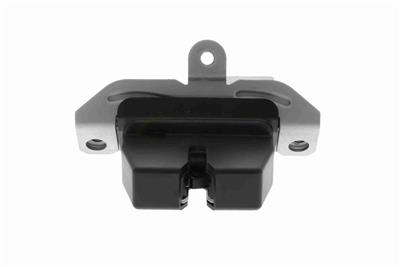 VEMO V25-85-0065 EAN: 4062375295746.